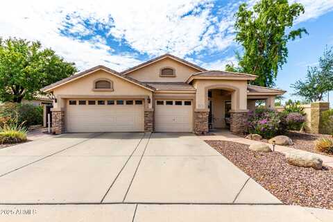 5633 E GROVE Circle, Mesa, AZ 85206