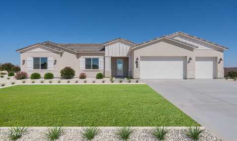 17083 E Dale Lane, Rio Verde, AZ 85263