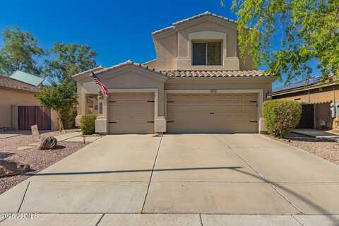 8250 W ALEX Avenue, Peoria, AZ 85382