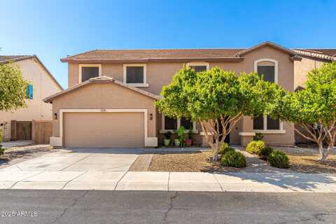 12211 W VILLA HERMOSA Lane, Sun City, AZ 85373