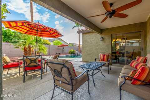 17565 W SPRING Lane, Surprise, AZ 85388