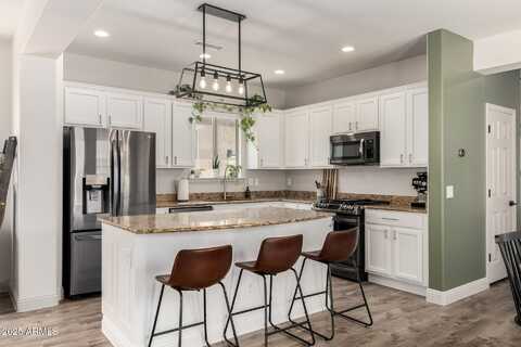21064 W MAIDEN Lane, Buckeye, AZ 85396