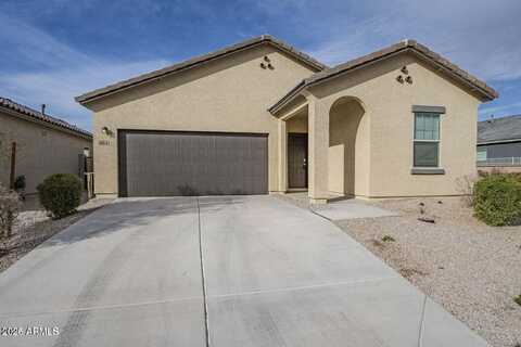 4734 N 194TH Drive, Litchfield Park, AZ 85340