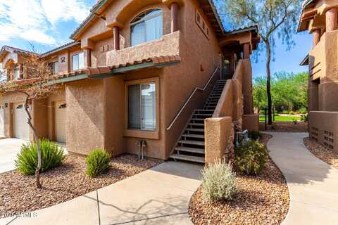 11500 E COCHISE Drive, Scottsdale, AZ 85259
