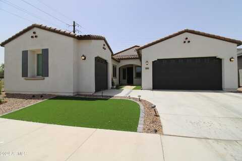 259 E Sagittarius Place, Chandler, AZ 85249