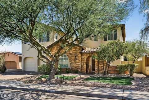 28803 N 68TH Drive, Peoria, AZ 85383