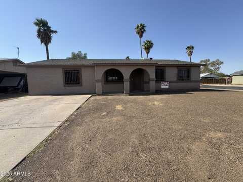 7967 W HIGHLAND Avenue, Phoenix, AZ 85033