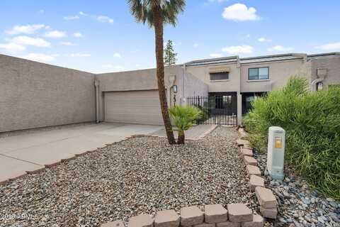 2312 S FOREST Avenue, Tempe, AZ 85282