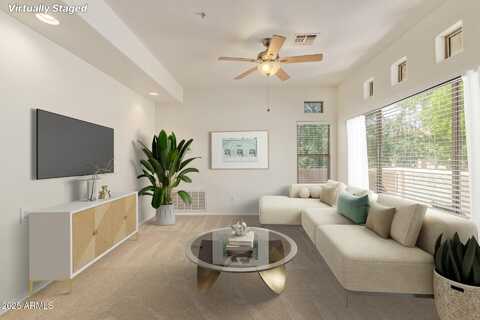1351 N PLEASANT Drive, Chandler, AZ 85225