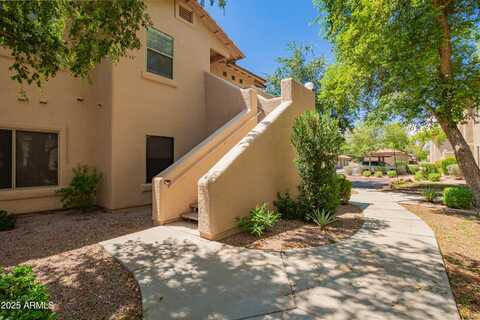 1351 N PLEASANT Drive, Chandler, AZ 85225