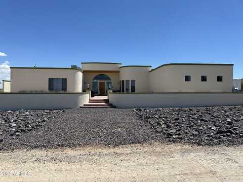 13110 S 218TH Avenue, Buckeye, AZ 85326