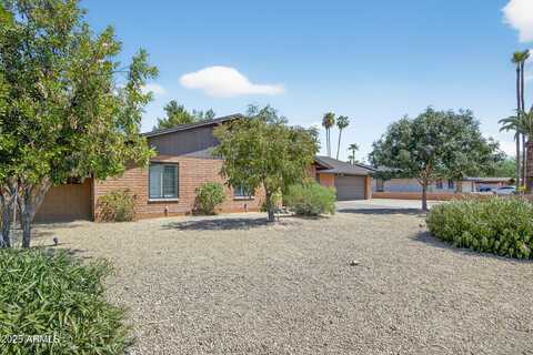 15201 N 8th Avenue, Phoenix, AZ 85023