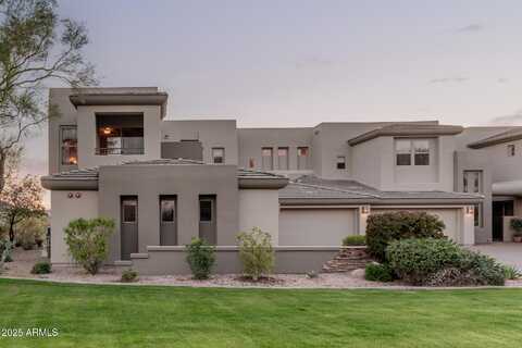14850 E GRANDVIEW Drive, Fountain Hills, AZ 85268