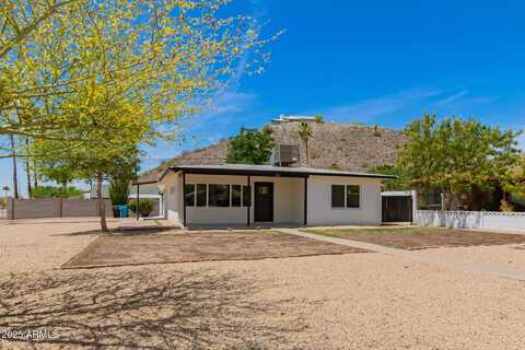 9602 N 5TH Avenue, Phoenix, AZ 85021