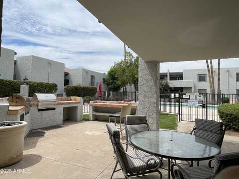3314 N 68TH Street, Scottsdale, AZ 85251