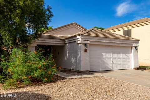 43298 W ARIZONA Avenue, Maricopa, AZ 85138