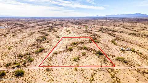 33639 W Villa Cassandra Way, Wickenburg, AZ 85390
