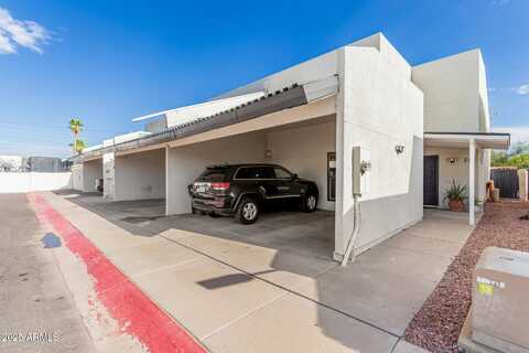 16041 N 31ST Street, Phoenix, AZ 85032