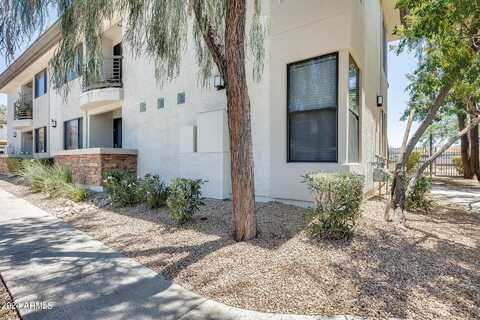 6900 E PRINCESS Drive, Phoenix, AZ 85054