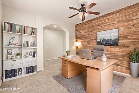 5629 W MONTEBELLO Way, Florence, AZ 85132