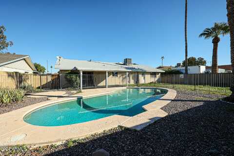 3715 W YUCCA Street, Phoenix, AZ 85029