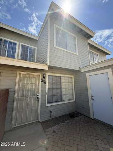 510 N ALMA SCHOOL Road, Mesa, AZ 85201