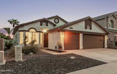 1009 E MOUNTAIN VISTA Drive, Phoenix, AZ 85048