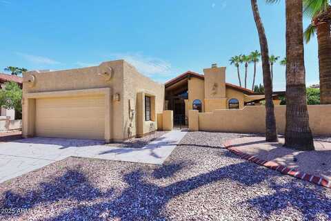 25607 S SPRING CREEK Road, Sun Lakes, AZ 85248
