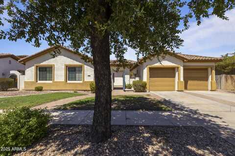 934 W ELM Street, Litchfield Park, AZ 85340