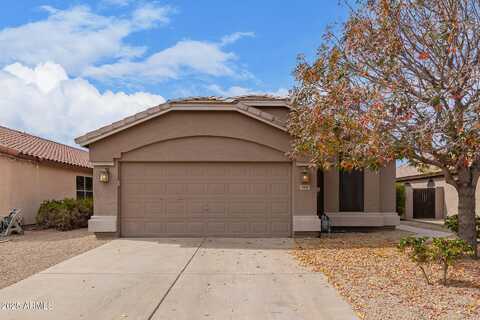 1148 S SIERRA Street, Gilbert, AZ 85296
