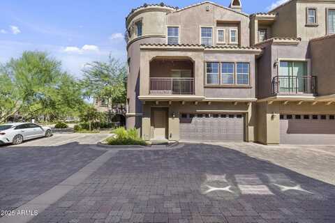 3935 E ROUGH RIDER Road, Phoenix, AZ 85050