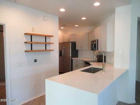 11640 N TATUM Boulevard, Phoenix, AZ 85028