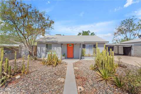 8916 N 10TH Street, Phoenix, AZ 85020