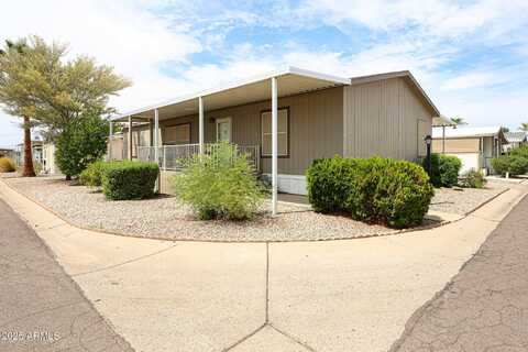 7810 W Peoria Avenue, Peoria, AZ 85345