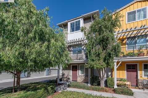 319 Basswood Cmn, Livermore, CA 94551