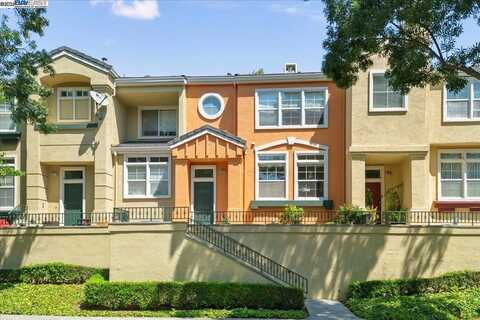 3583 Madison Cmn, Fremont, CA 94538