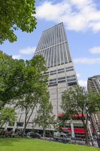 180 E. Pearson Street, Chicago, IL 60611