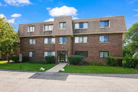 1472 Carol Court, Palatine, IL 60074