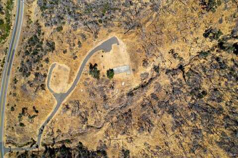 9419 Steele Canyon Road, Napa, CA 94558