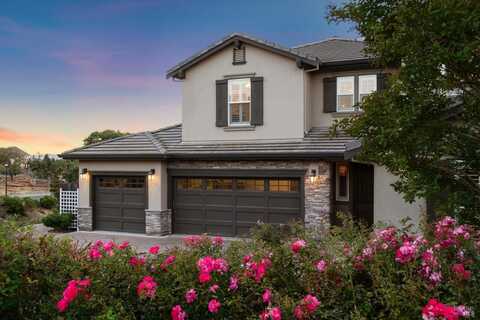5320 Boulder Ridge Court, Fairfield, CA 94534