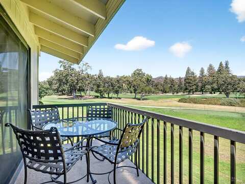 693 694 Cottage Drive, Napa, CA 94558