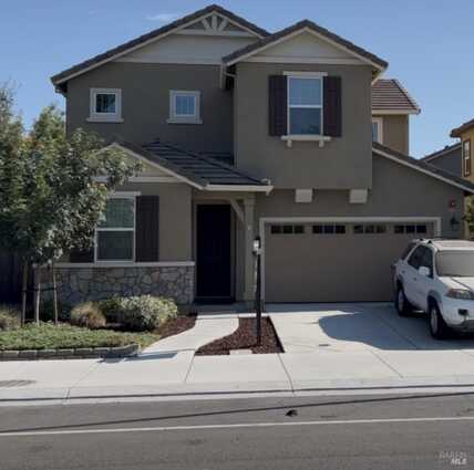 314 Fruitvale Road, Vacaville, CA 95688