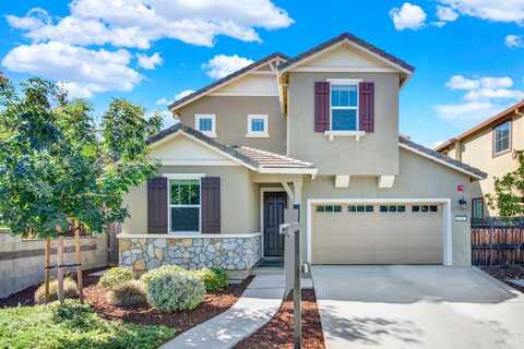 314 Fruitvale Road, Vacaville, CA 95688