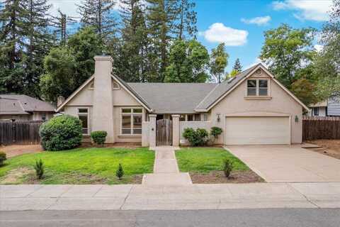 810 Sibley Street, Folsom, CA 95630
