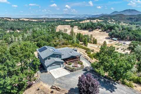 10225 Kelsey Creek Drive, Kelseyville, CA 95451