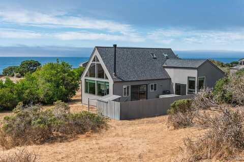 220 Vantage Road, The Sea Ranch, CA 95497