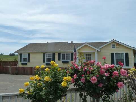 5292 Williams Road, Fairfield, CA 94534