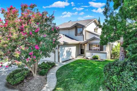 218 Donegal Court, Vacaville, CA 95688