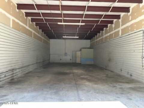 102 N Gulf Boulevard unit: 102 G, Panama City Beach, FL 32413
