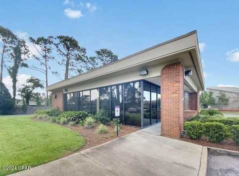2209 Thomas Drive, Panama City Beach, FL 32408
